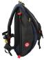 Preview: Dimatex Parachute backpack "PARA" Dark blue